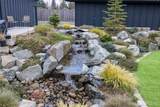 4503 Sunset Drive - Photo 36