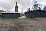 4503 Sunset Drive - Photo 37