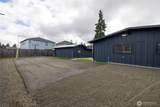 4503 Sunset Drive - Photo 38