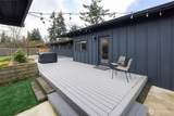 4503 Sunset Drive - Photo 39