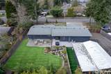 4503 Sunset Drive - Photo 40