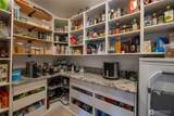 4503 Sunset Drive - Photo 7