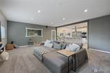 4503 Sunset Drive - Photo 9