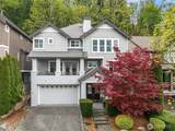 773 Summerhill Ridge Drive - Photo 1