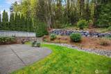 773 Summerhill Ridge Drive - Photo 2