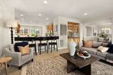 773 Summerhill Ridge Drive - Photo 12