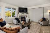 773 Summerhill Ridge Drive - Photo 13
