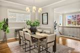 773 Summerhill Ridge Drive - Photo 14