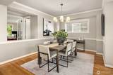 773 Summerhill Ridge Drive - Photo 15
