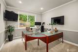 773 Summerhill Ridge Drive - Photo 16