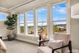 773 Summerhill Ridge Drive - Photo 19