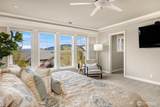 773 Summerhill Ridge Drive - Photo 20