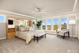 773 Summerhill Ridge Drive - Photo 21