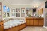 773 Summerhill Ridge Drive - Photo 22