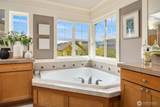 773 Summerhill Ridge Drive - Photo 23