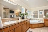 773 Summerhill Ridge Drive - Photo 24