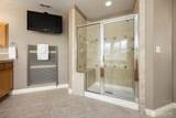 773 Summerhill Ridge Drive - Photo 25