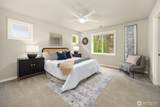 773 Summerhill Ridge Drive - Photo 26