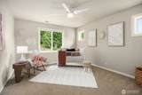 773 Summerhill Ridge Drive - Photo 27