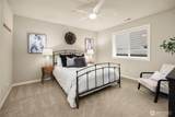 773 Summerhill Ridge Drive - Photo 28