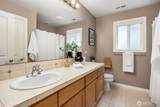 773 Summerhill Ridge Drive - Photo 29