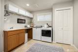 773 Summerhill Ridge Drive - Photo 30