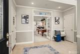 773 Summerhill Ridge Drive - Photo 31