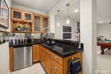 773 Summerhill Ridge Drive - Photo 32