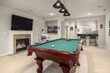 773 Summerhill Ridge Drive - Photo 33