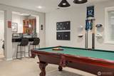 773 Summerhill Ridge Drive - Photo 34