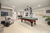 773 Summerhill Ridge Drive - Photo 35