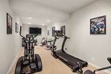 773 Summerhill Ridge Drive - Photo 36