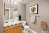 773 Summerhill Ridge Drive - Photo 37