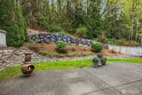 773 Summerhill Ridge Drive - Photo 38
