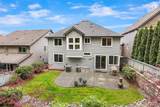 773 Summerhill Ridge Drive - Photo 39