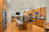 773 Summerhill Ridge Drive - Photo 5