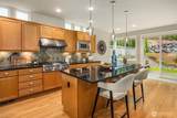 773 Summerhill Ridge Drive - Photo 6