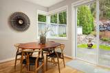 773 Summerhill Ridge Drive - Photo 7