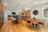 773 Summerhill Ridge Drive - Photo 9