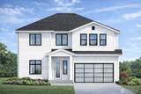 743 86th Street - Photo 1