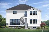 743 86th Street - Photo 2