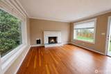 743 86th Street - Photo 11