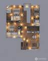 743 86th Street - Photo 3