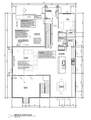 743 86th Street - Photo 8