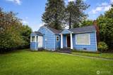 743 86th Street - Photo 9
