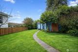 743 86th Street - Photo 10