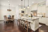 1447 26th Avenue - Photo 12