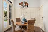 1447 26th Avenue - Photo 13