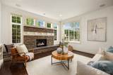1447 26th Avenue - Photo 15