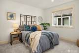 1447 26th Avenue - Photo 16